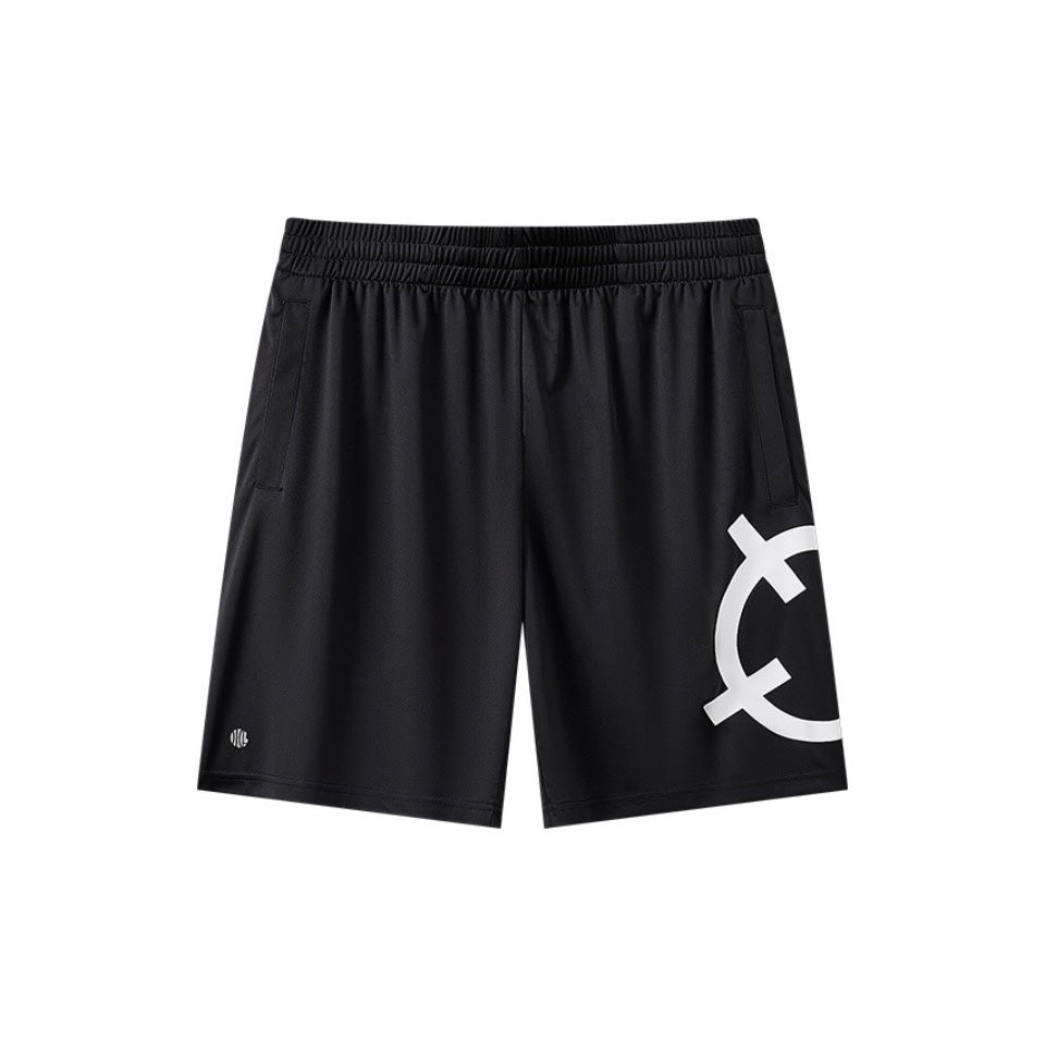 Rigorer Shorts - Kicksown store