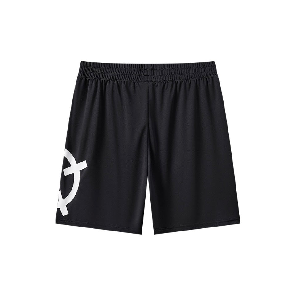 Rigorer Shorts - Kicksown store