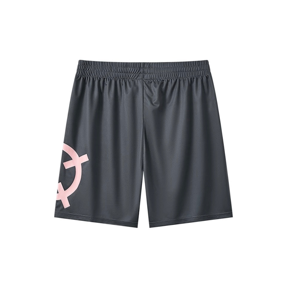Rigorer Shorts - Kicksown store