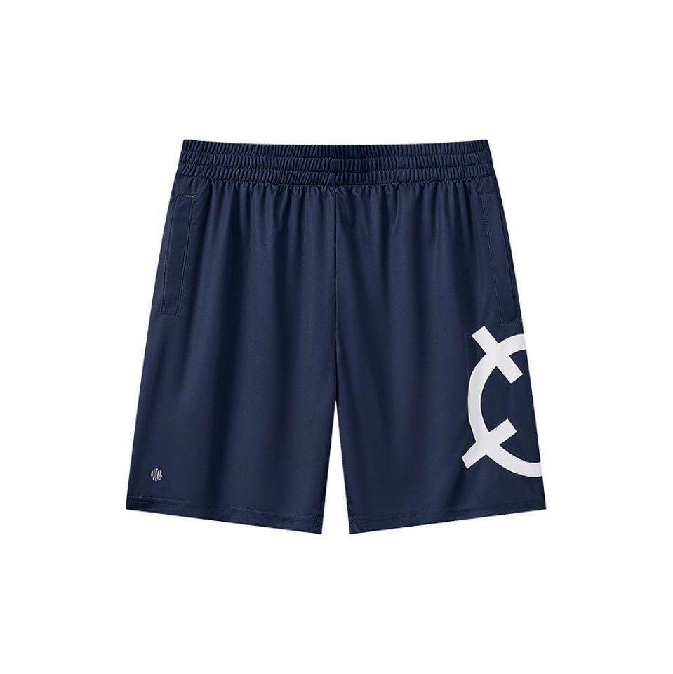 Rigorer Shorts - Kicksown store