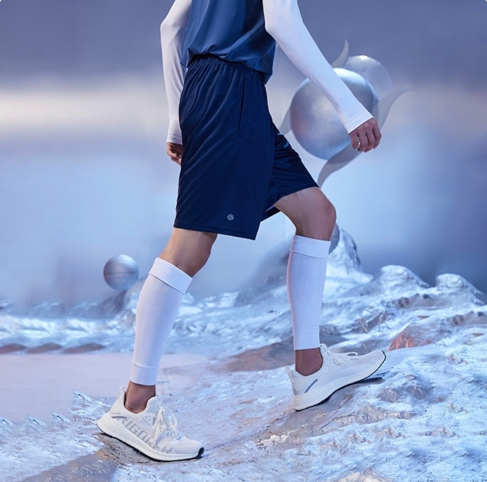 Rigorer Shorts - Kicksown store