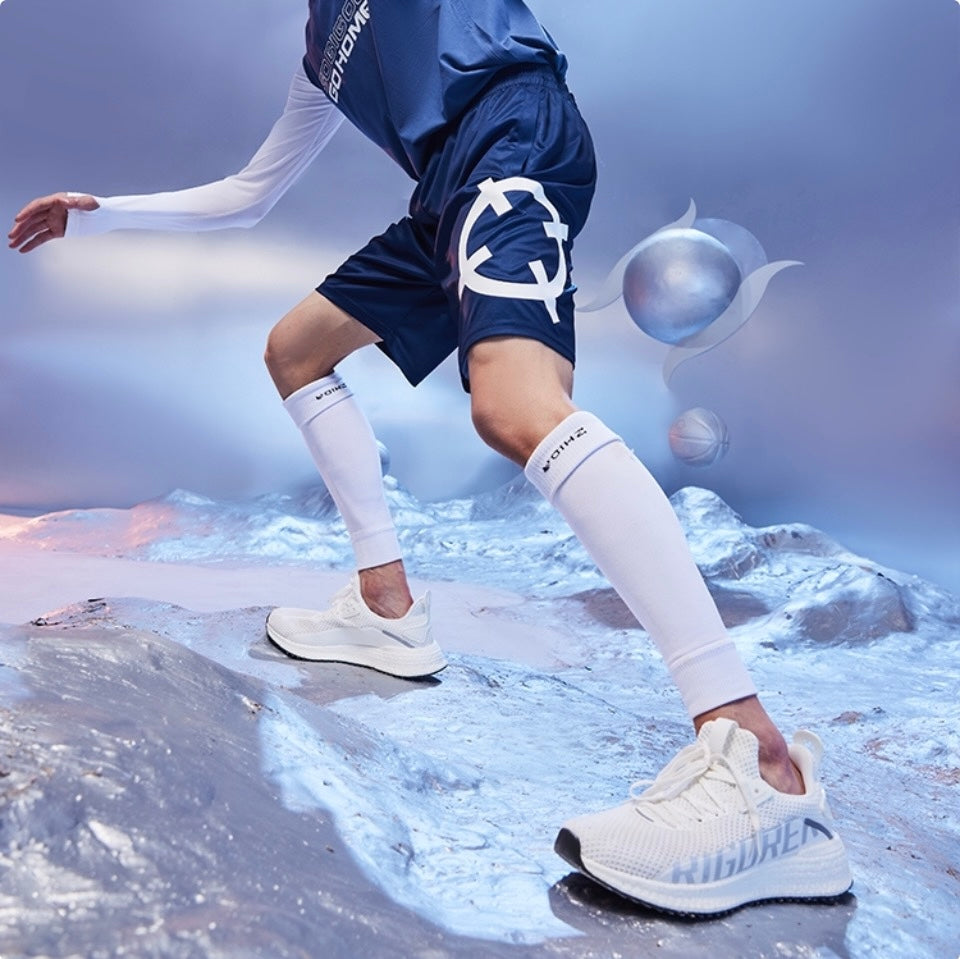 Rigorer Shorts - Kicksown store