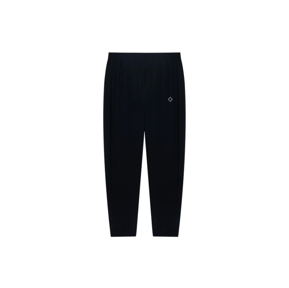 Rigorer Pants - Kicksown store