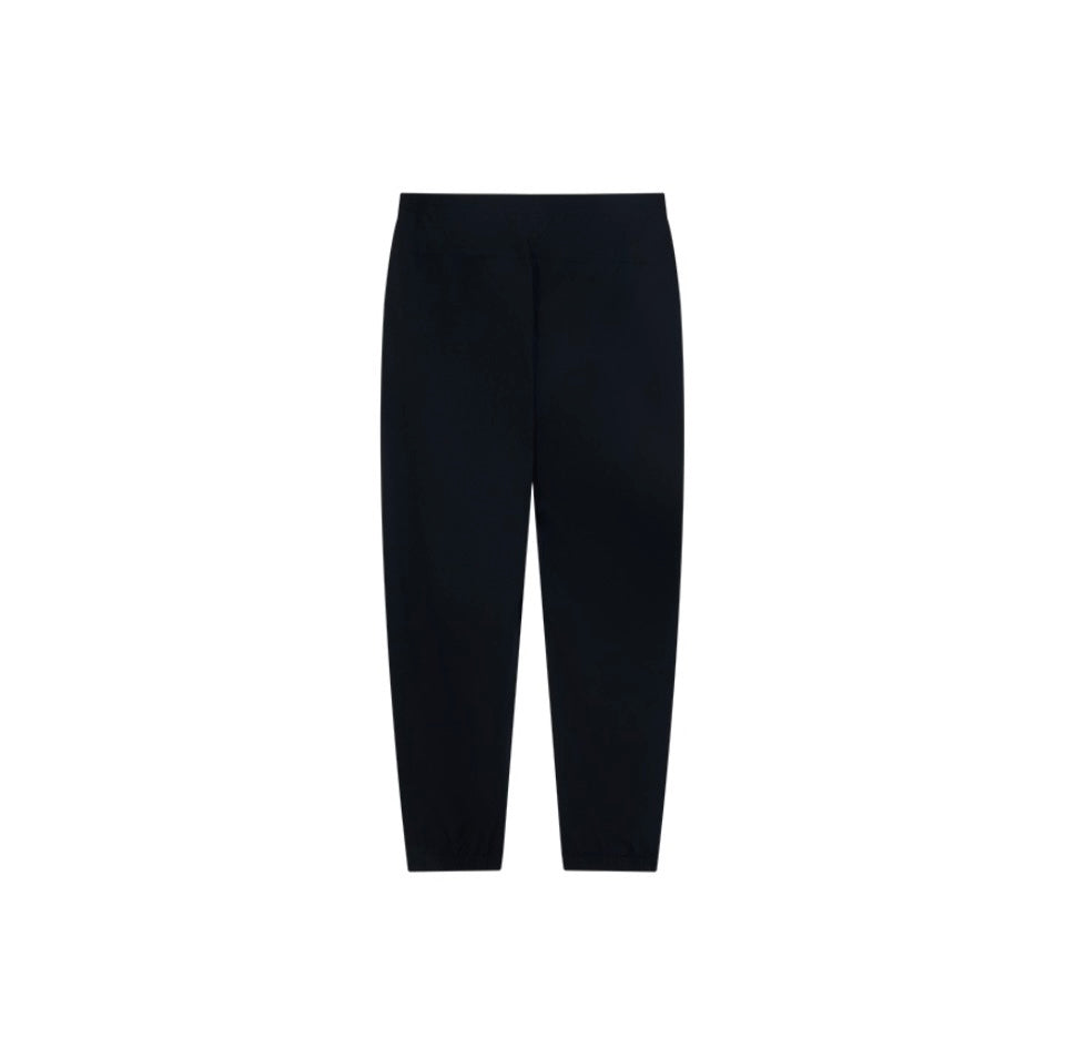 Rigorer Pants - Kicksown store