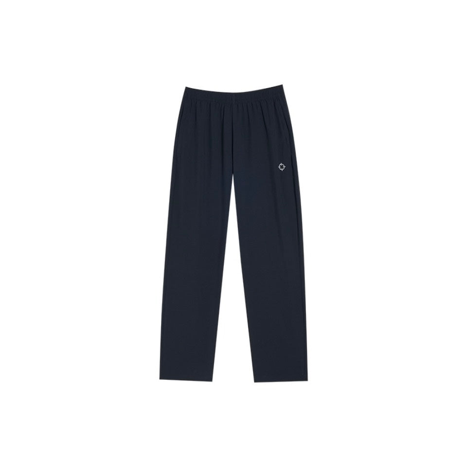 Rigorer Pants - Kicksown store