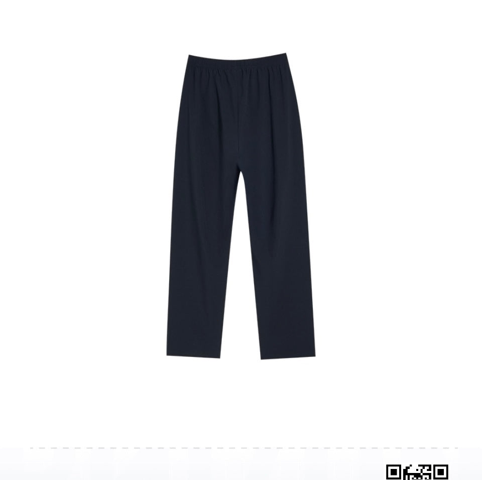 Rigorer Pants - Kicksown store