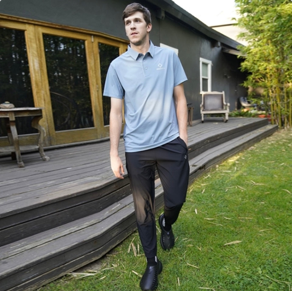 Rigorer Pants - Kicksown store