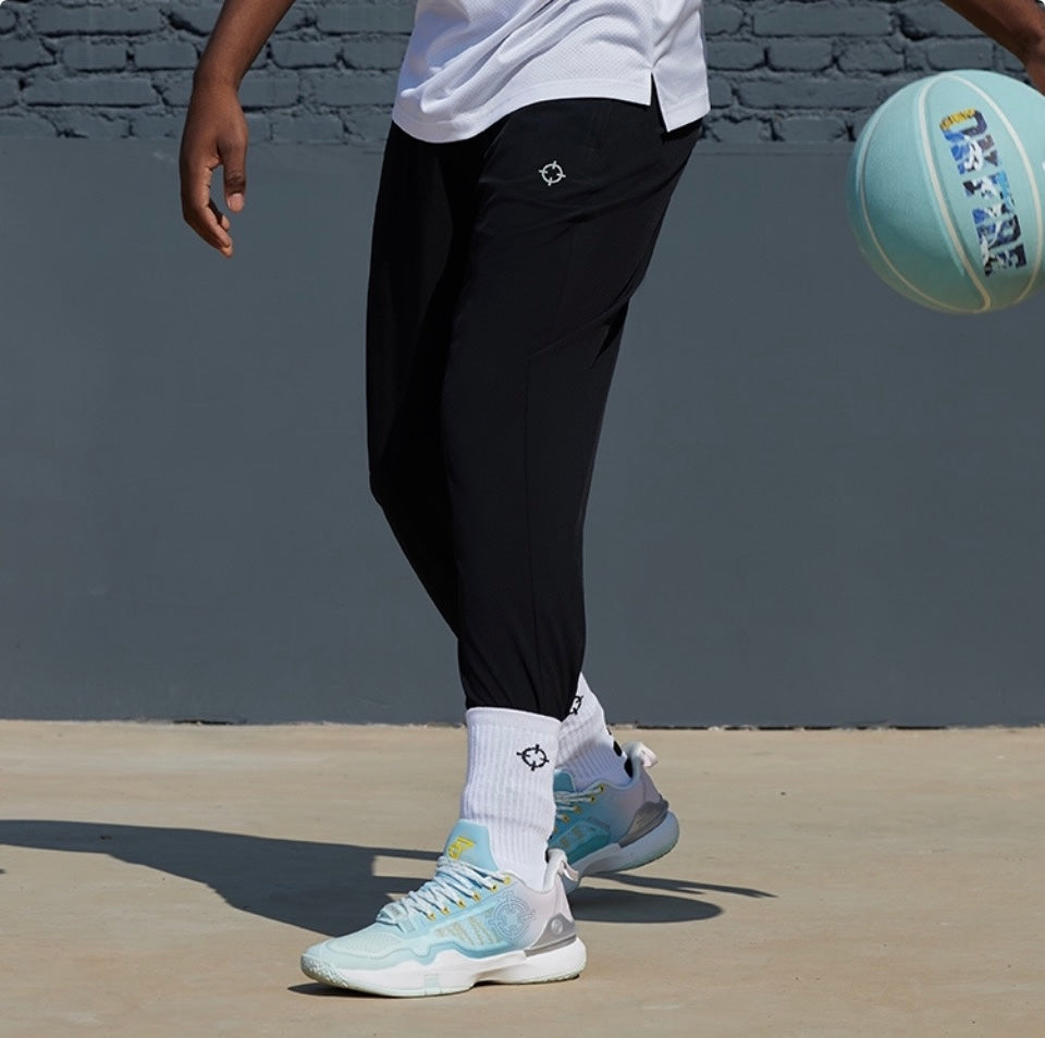 Rigorer Pants - Kicksown store