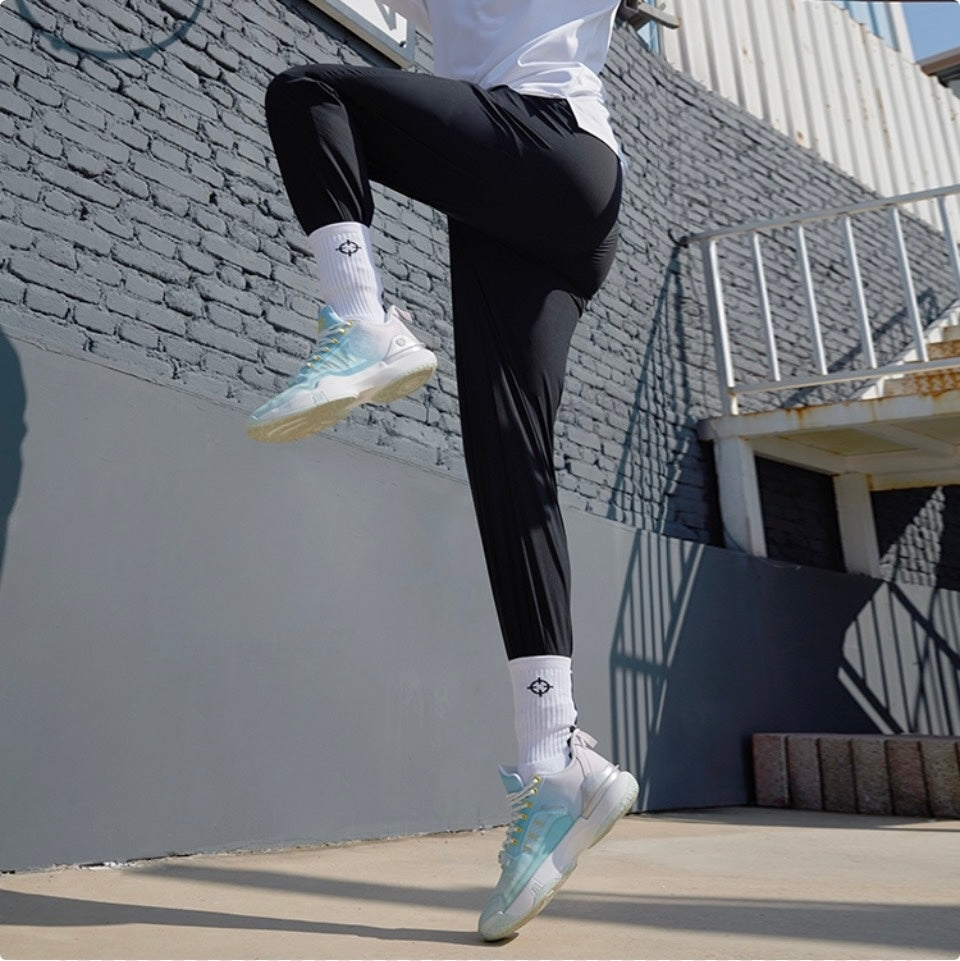 Rigorer Pants - Kicksown store