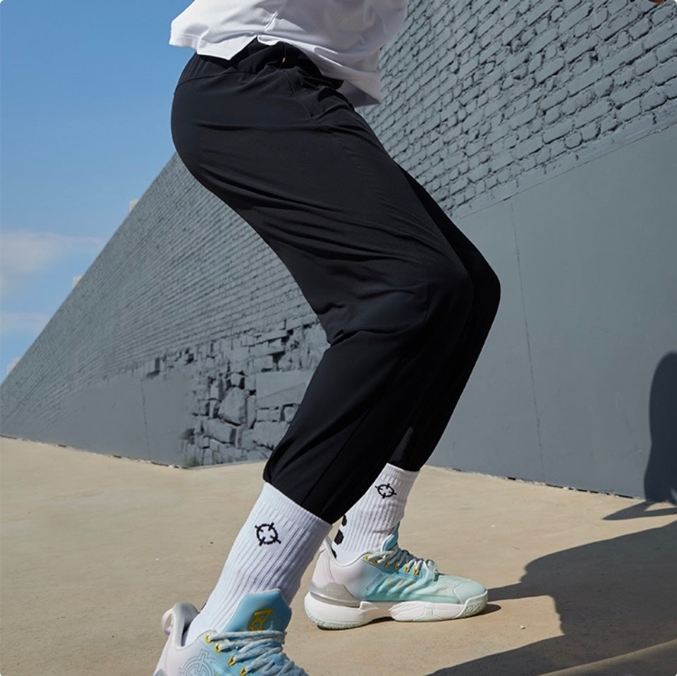 Rigorer Pants - Kicksown store