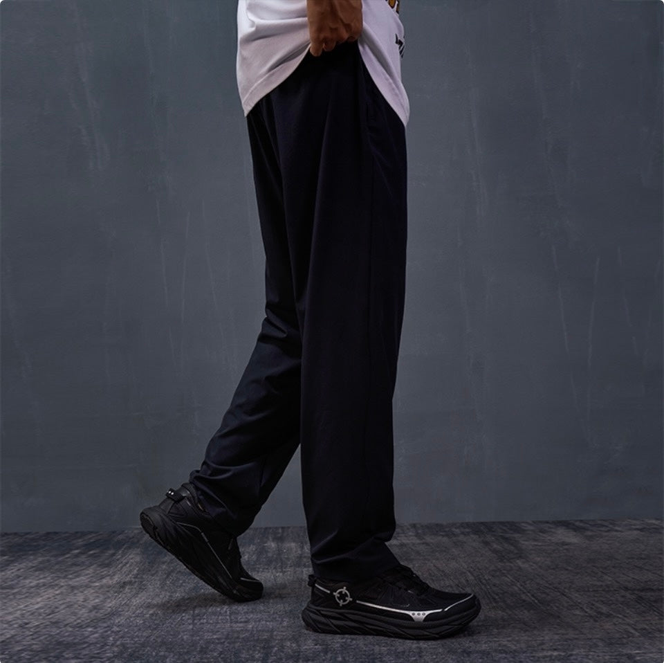 Rigorer Pants - Kicksown store