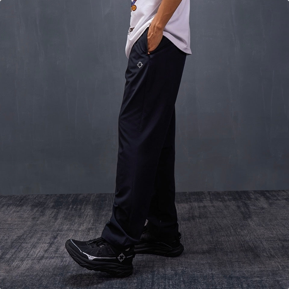 Rigorer Pants - Kicksown store