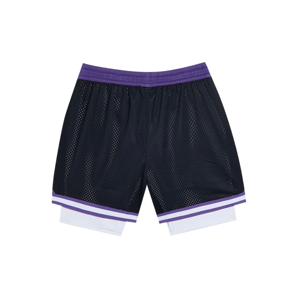Rigorer Shorts - Kicksown store