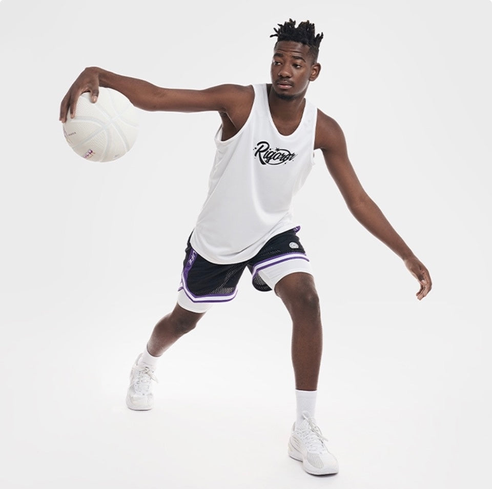 Rigorer Shorts - Kicksown store