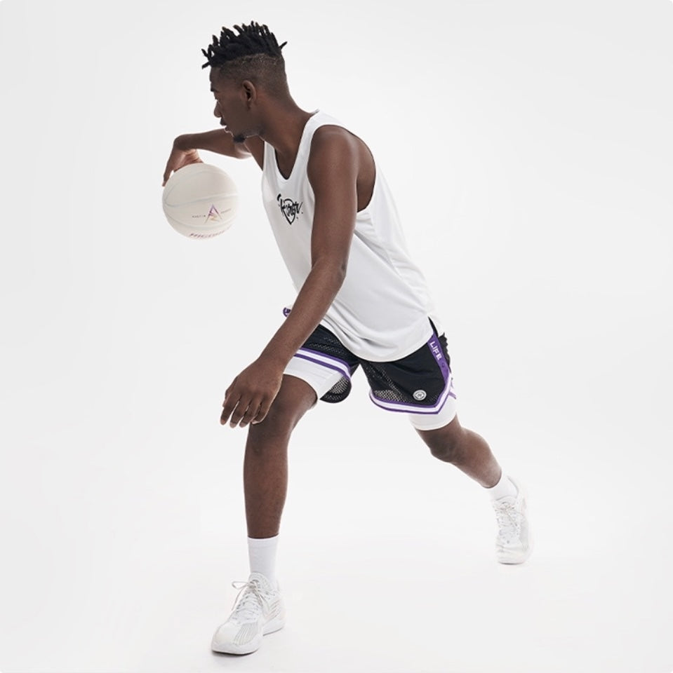 Rigorer Shorts - Kicksown store