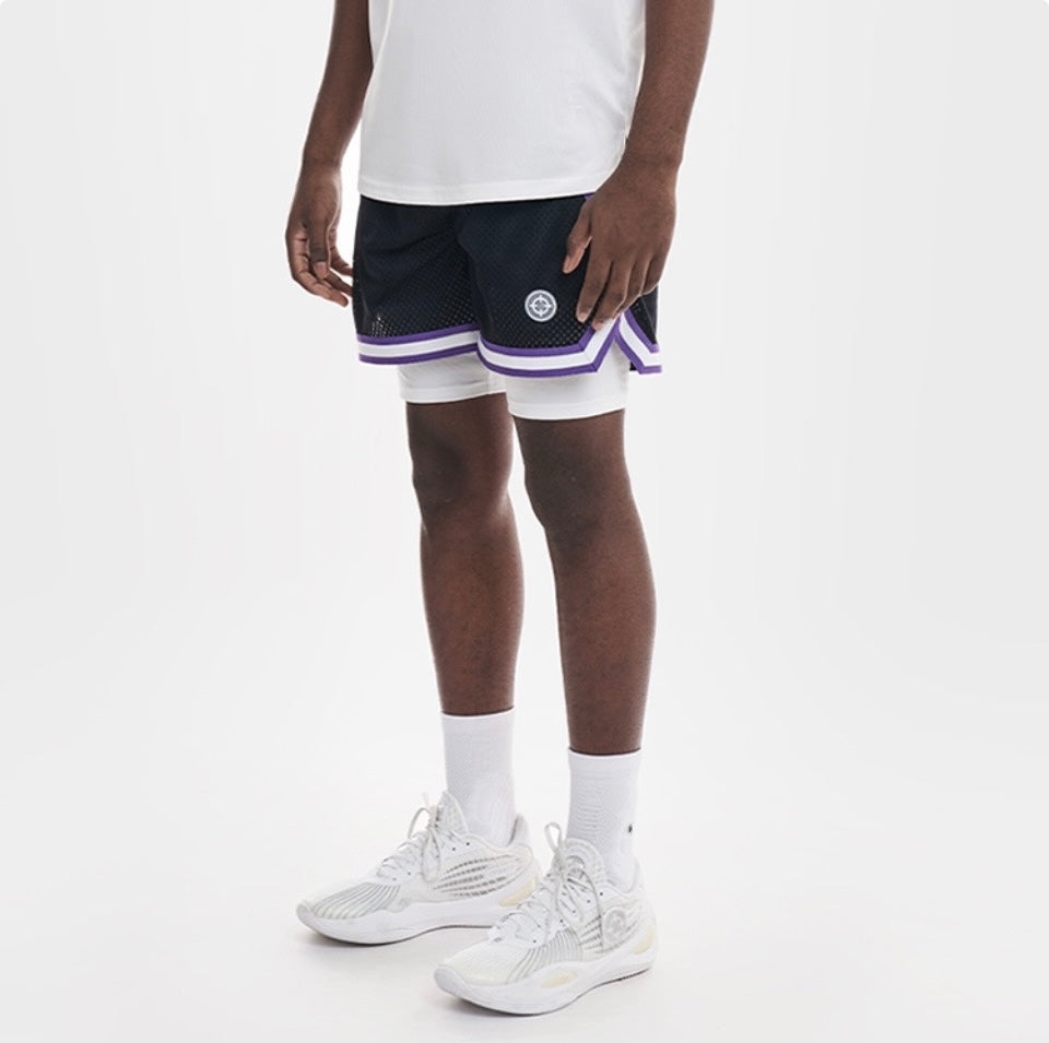 Rigorer Shorts - Kicksown store