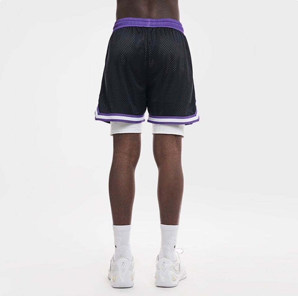 Rigorer Shorts - Kicksown store