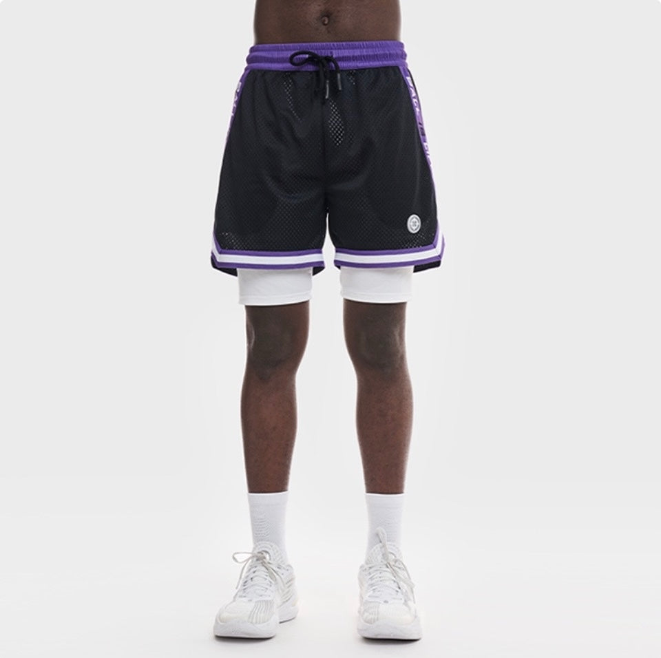 Rigorer Shorts - Kicksown store