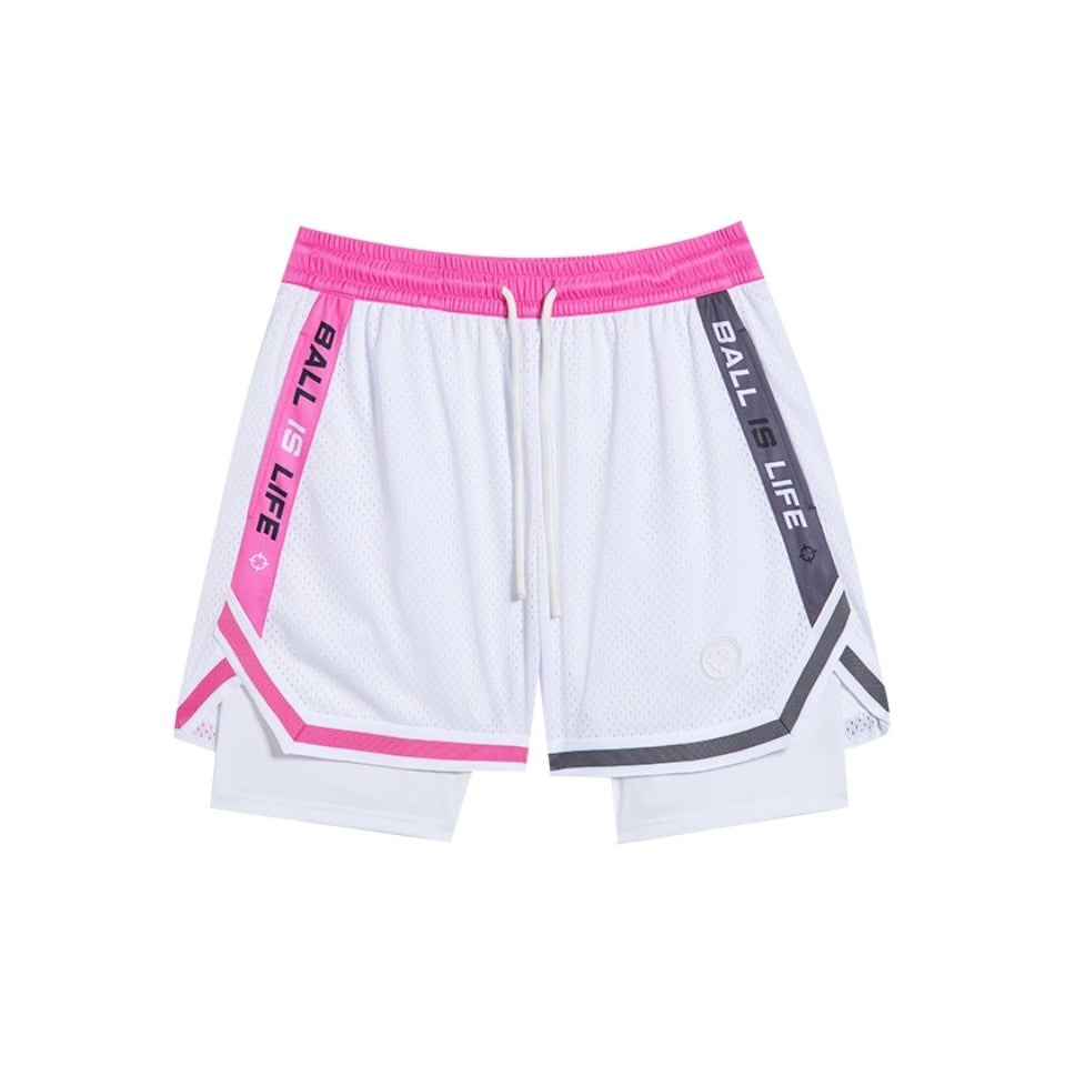 Rigorer Shorts - Kicksown store