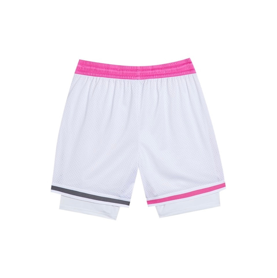 Rigorer Shorts - Kicksown store