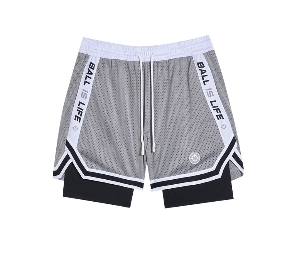 Rigorer Shorts - Kicksown store