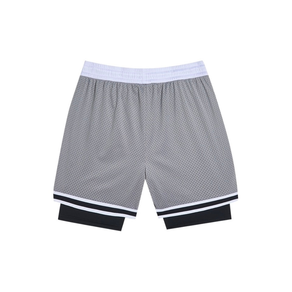 Rigorer Shorts - Kicksown store