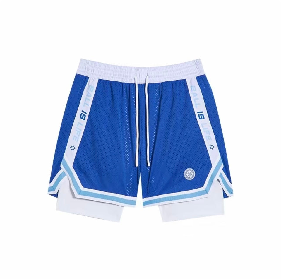 Rigorer Shorts - Kicksown store