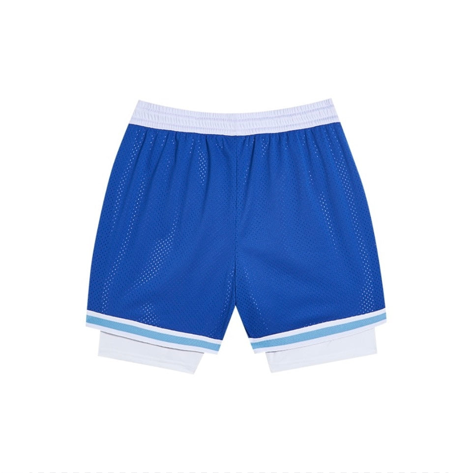 Rigorer Shorts - Kicksown store