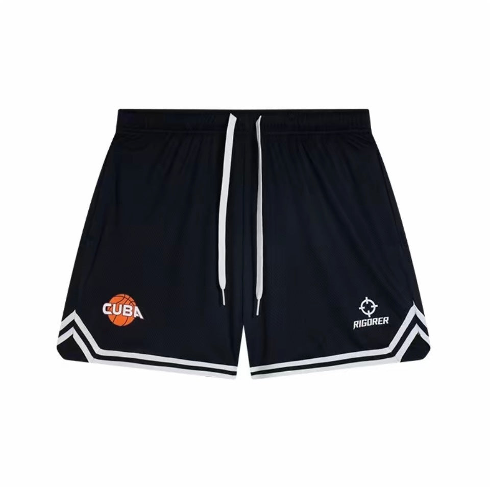 Rigorer Shorts - Kicksown store