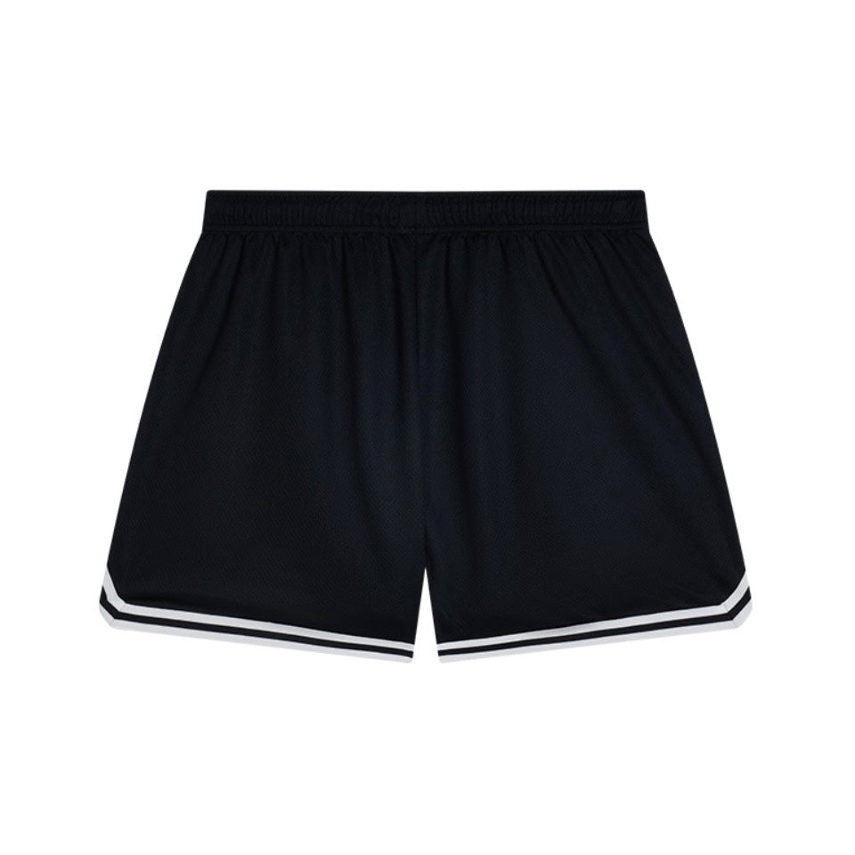 Rigorer Shorts - Kicksown store