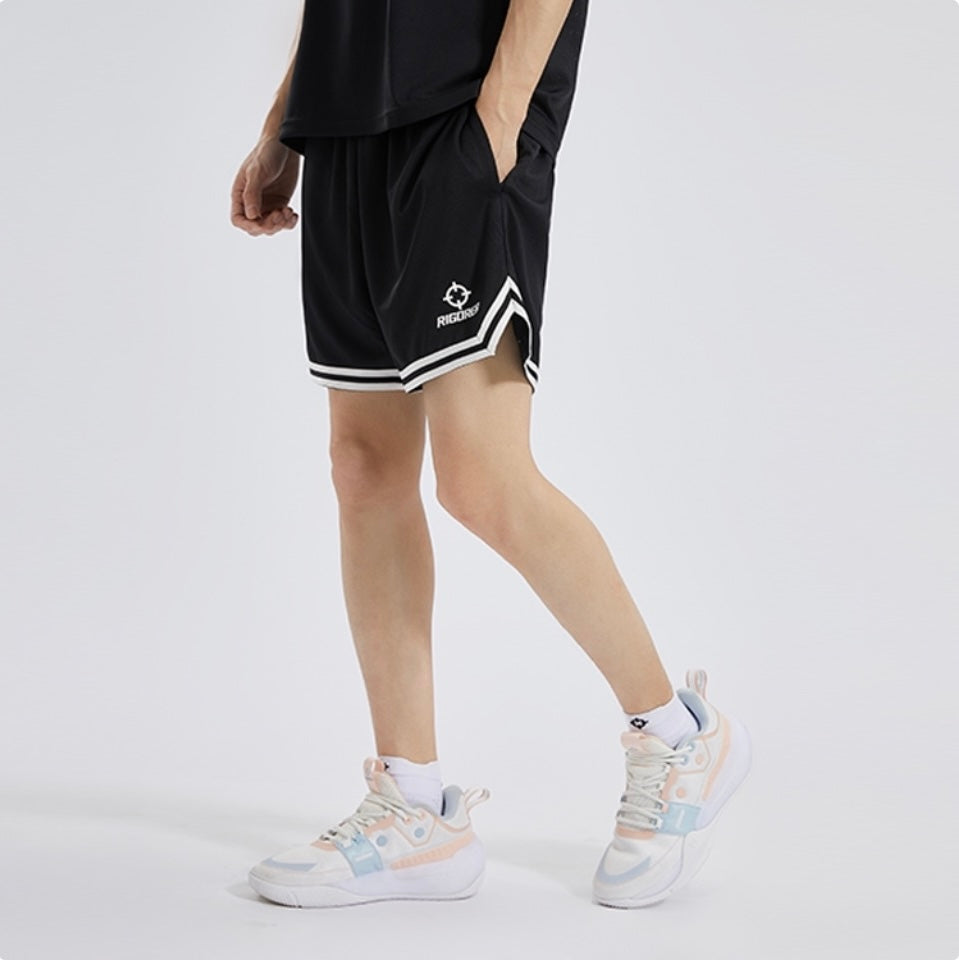 Rigorer Shorts - Kicksown store