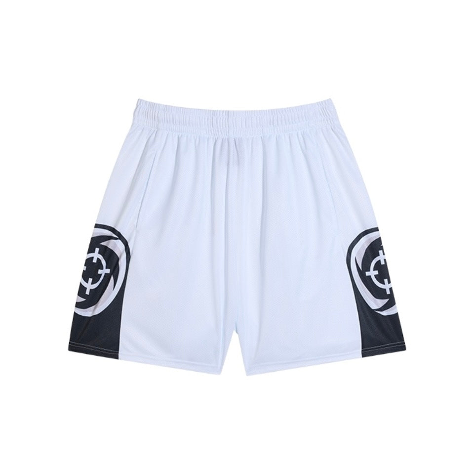 Rigorer Shorts - Kicksown store