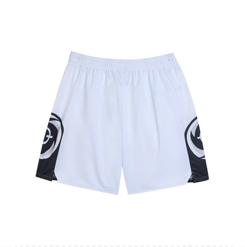Rigorer Shorts - Kicksown store