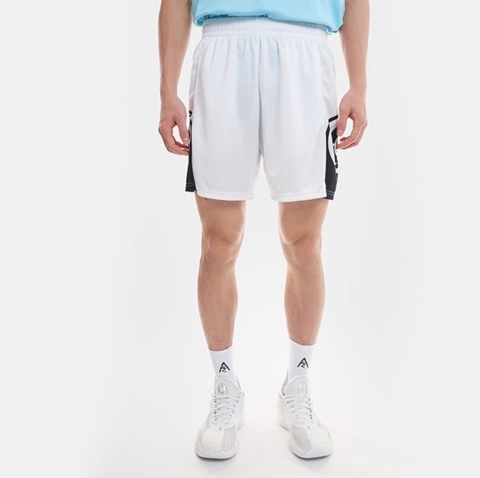 Rigorer Shorts - Kicksown store