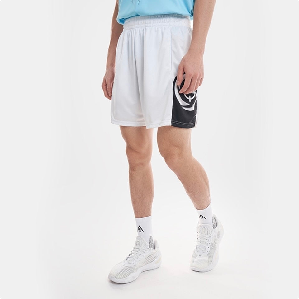 Rigorer Shorts - Kicksown store