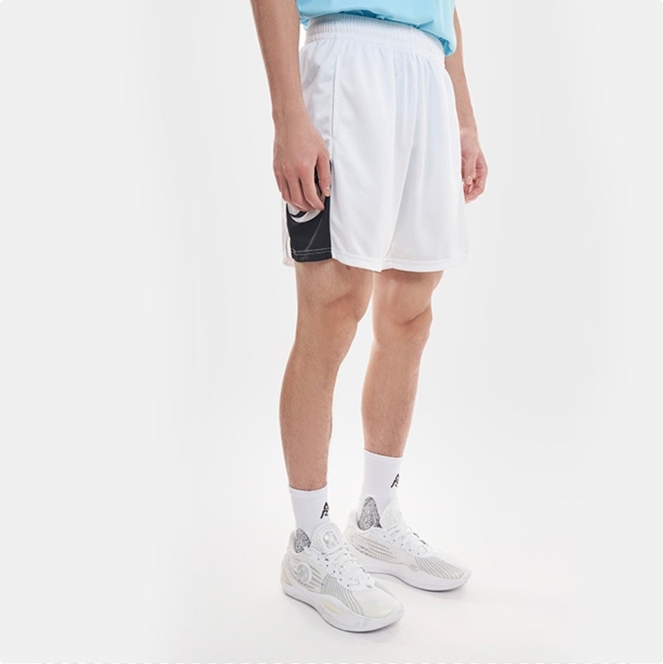 Rigorer Shorts - Kicksown store