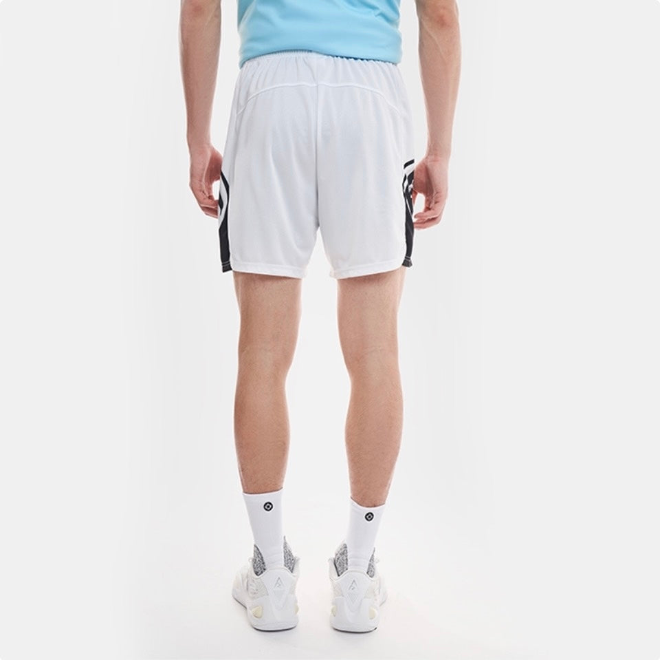 Rigorer Shorts - Kicksown store
