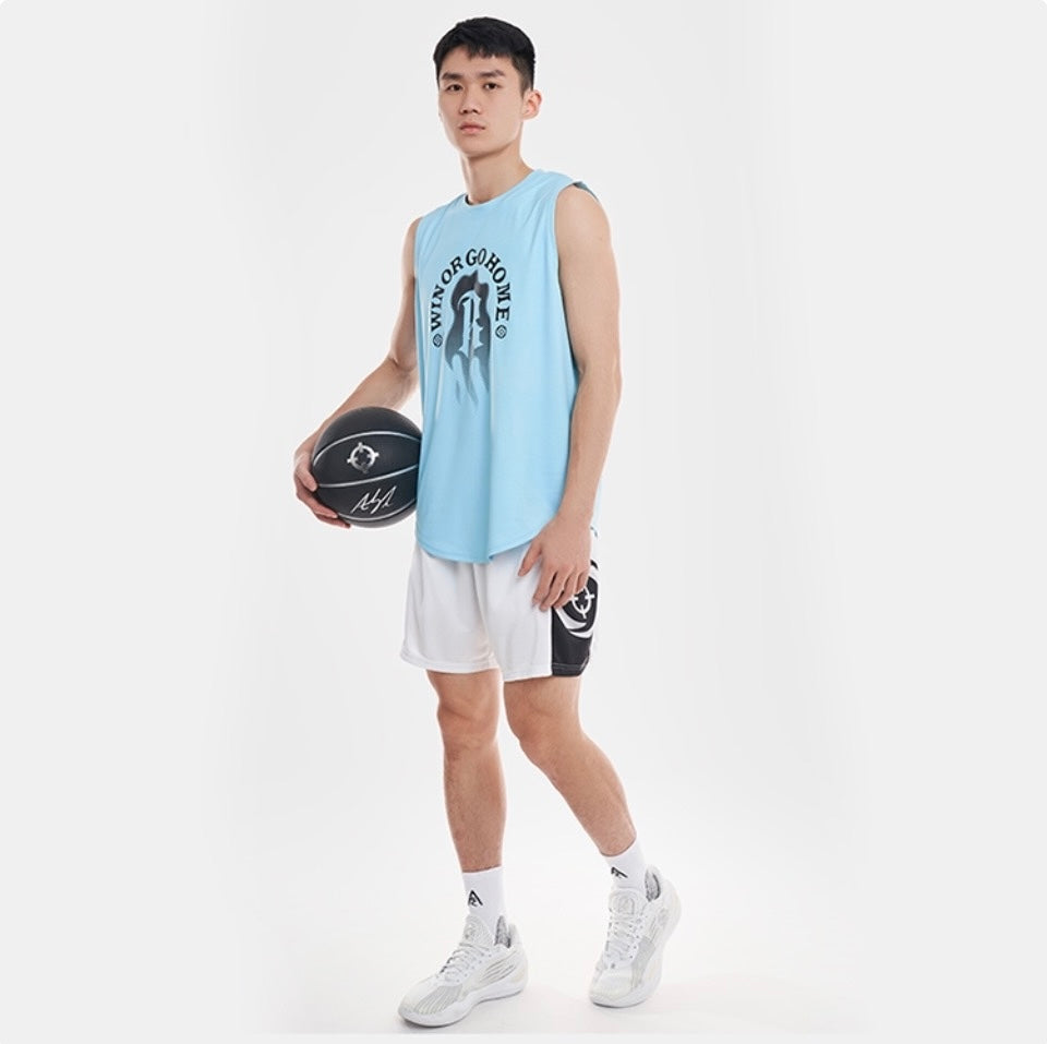 Rigorer Shorts - Kicksown store