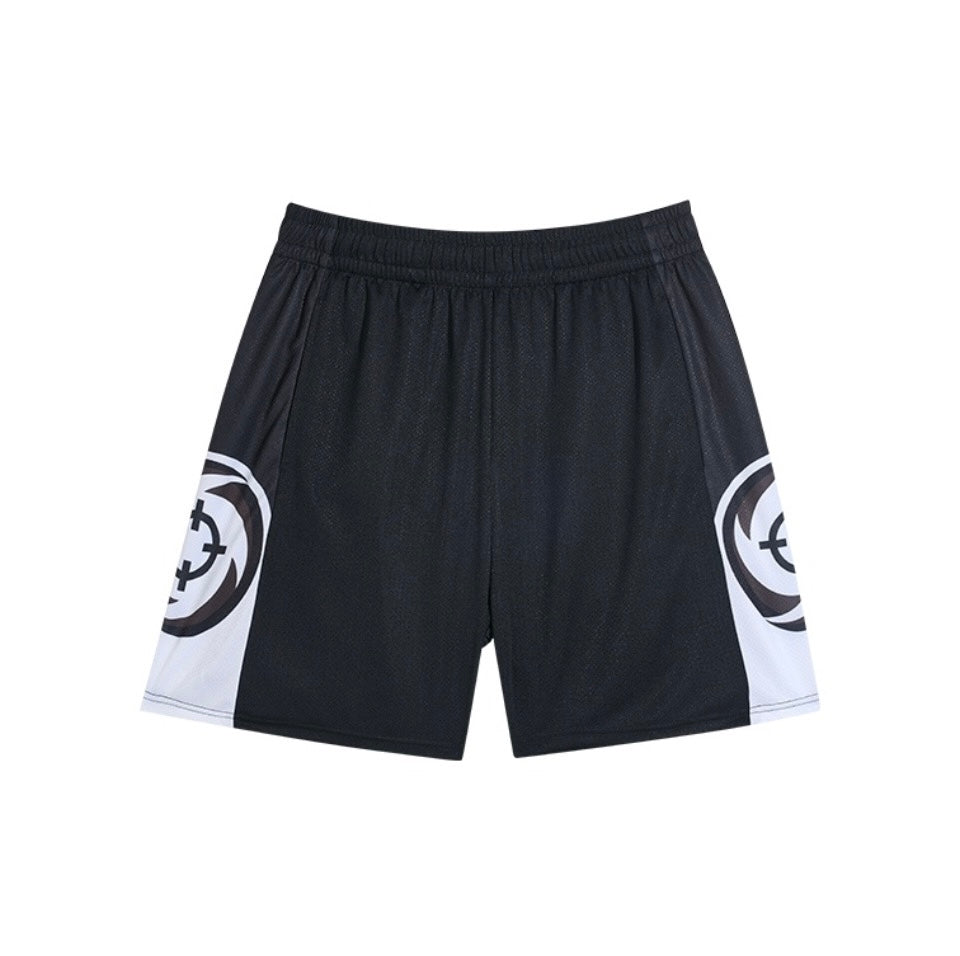 Rigorer Shorts - Kicksown store