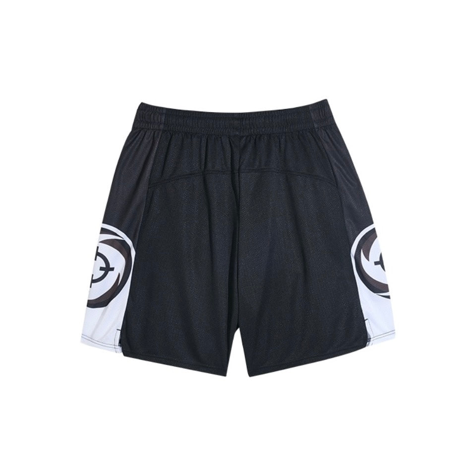 Rigorer Shorts - Kicksown store
