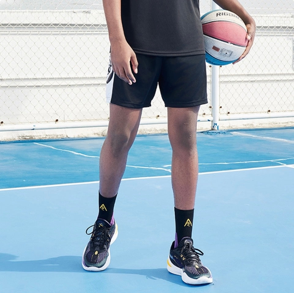 Rigorer Shorts - Kicksown store