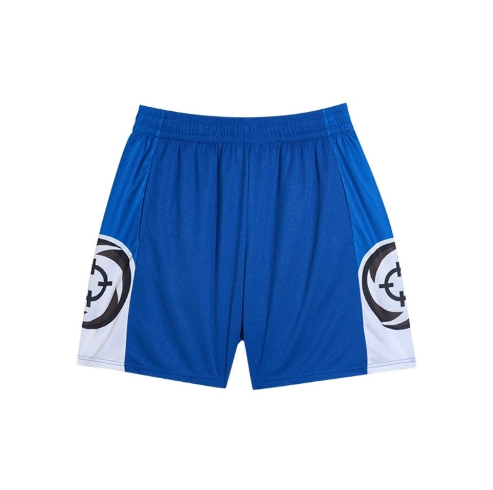 Rigorer Shorts - Kicksown store