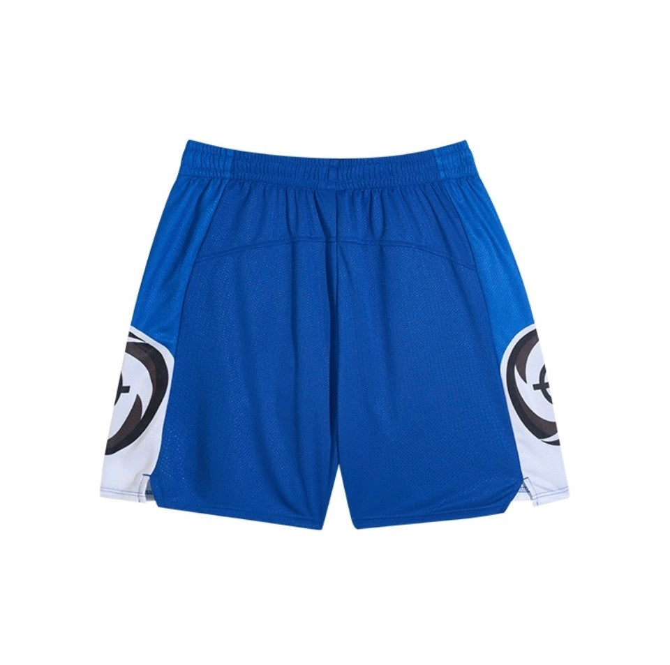 Rigorer Shorts - Kicksown store