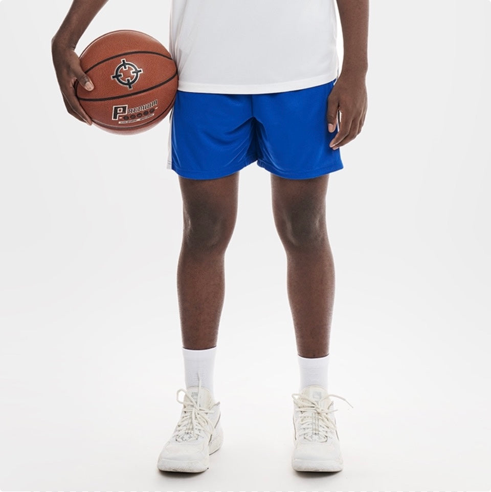 Rigorer Shorts - Kicksown store