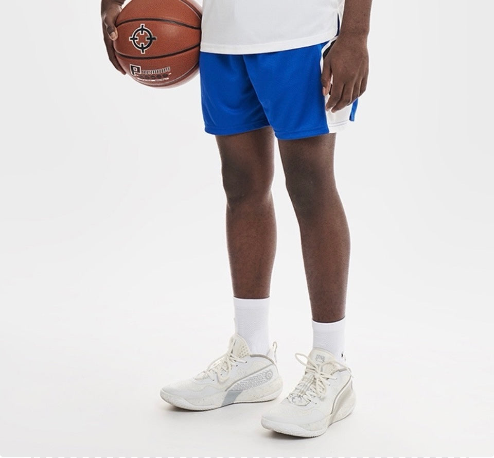 Rigorer Shorts - Kicksown store