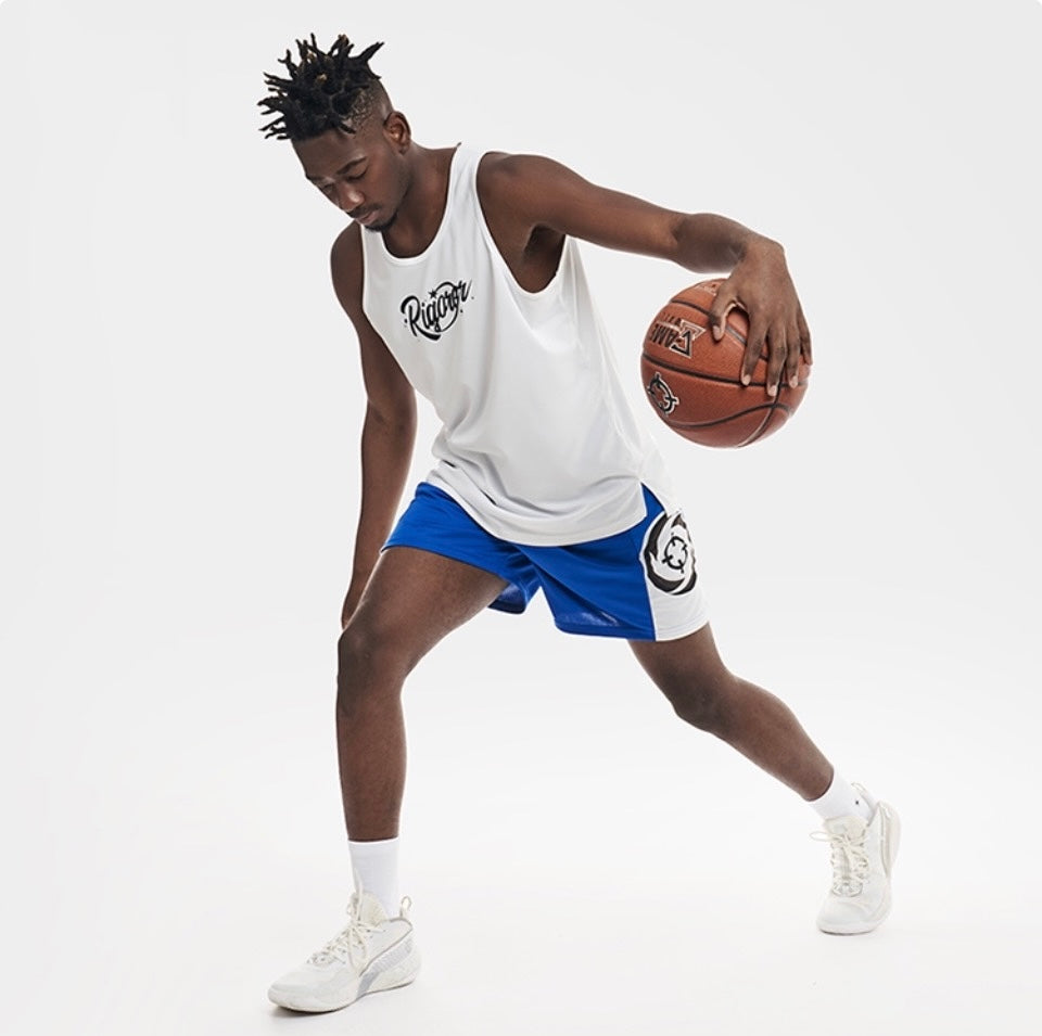 Rigorer Shorts - Kicksown store