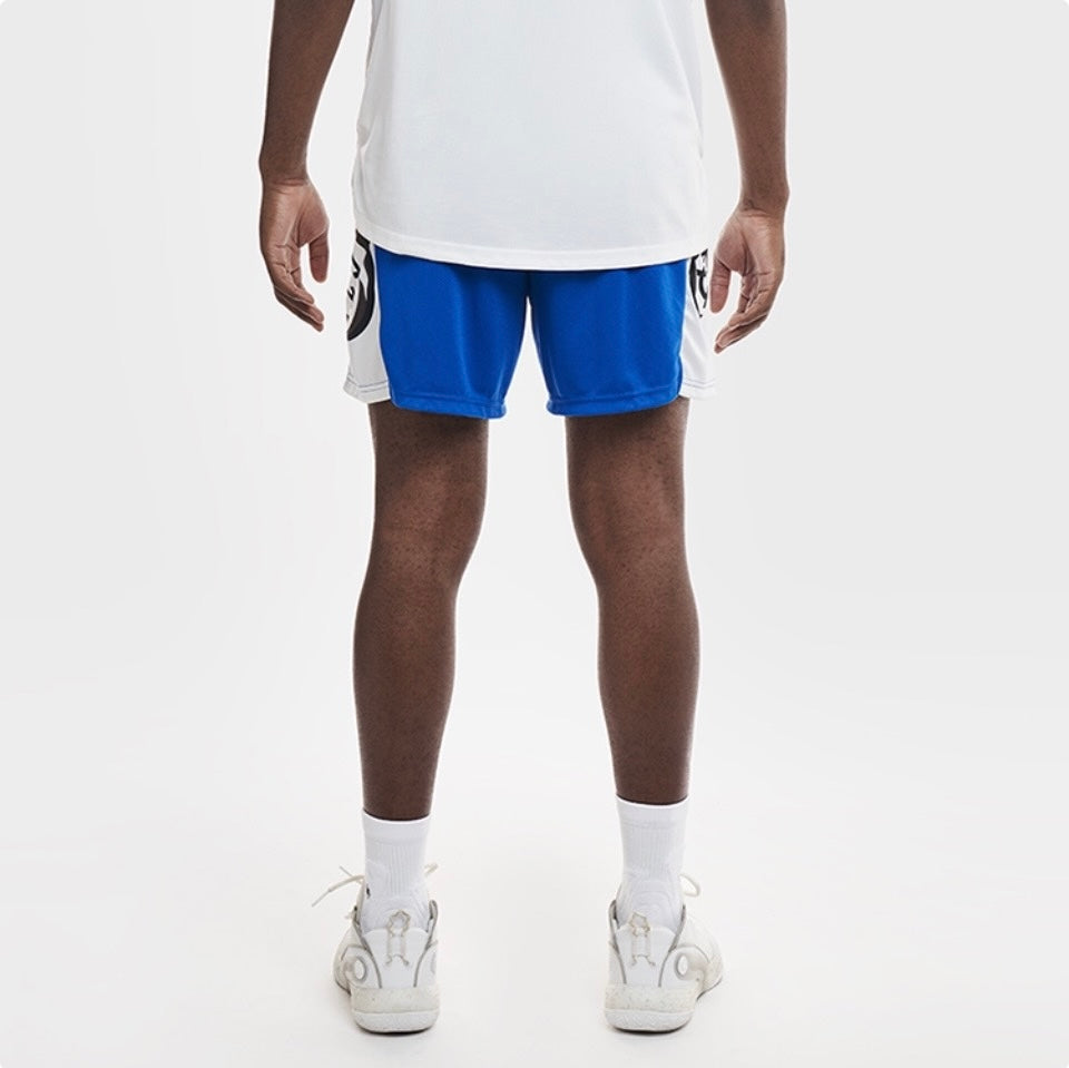 Rigorer Shorts - Kicksown store