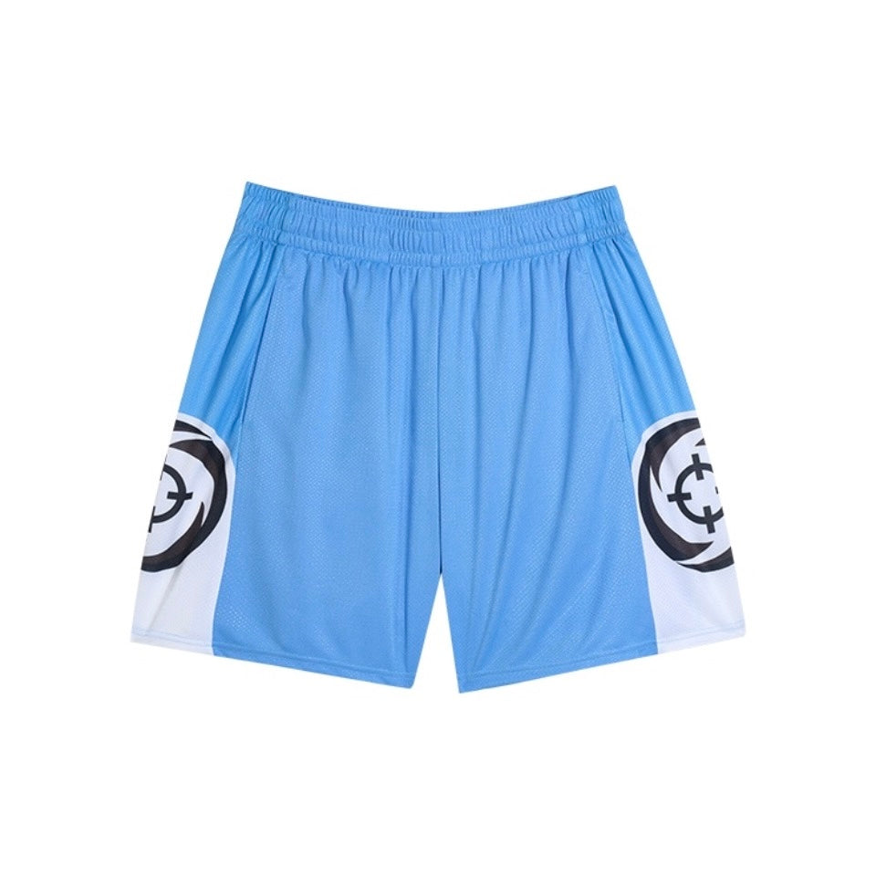 Rigorer Shorts - Kicksown store