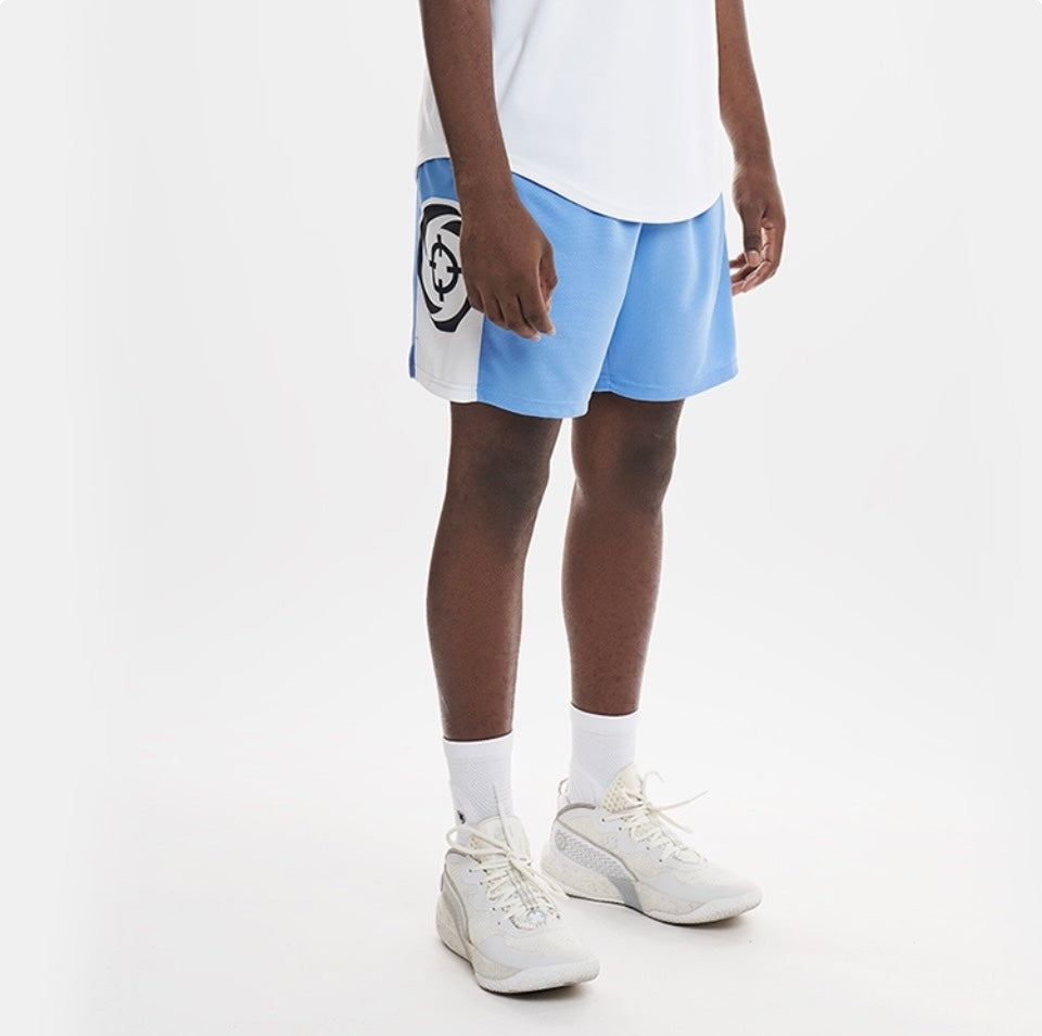 Rigorer Shorts - Kicksown store