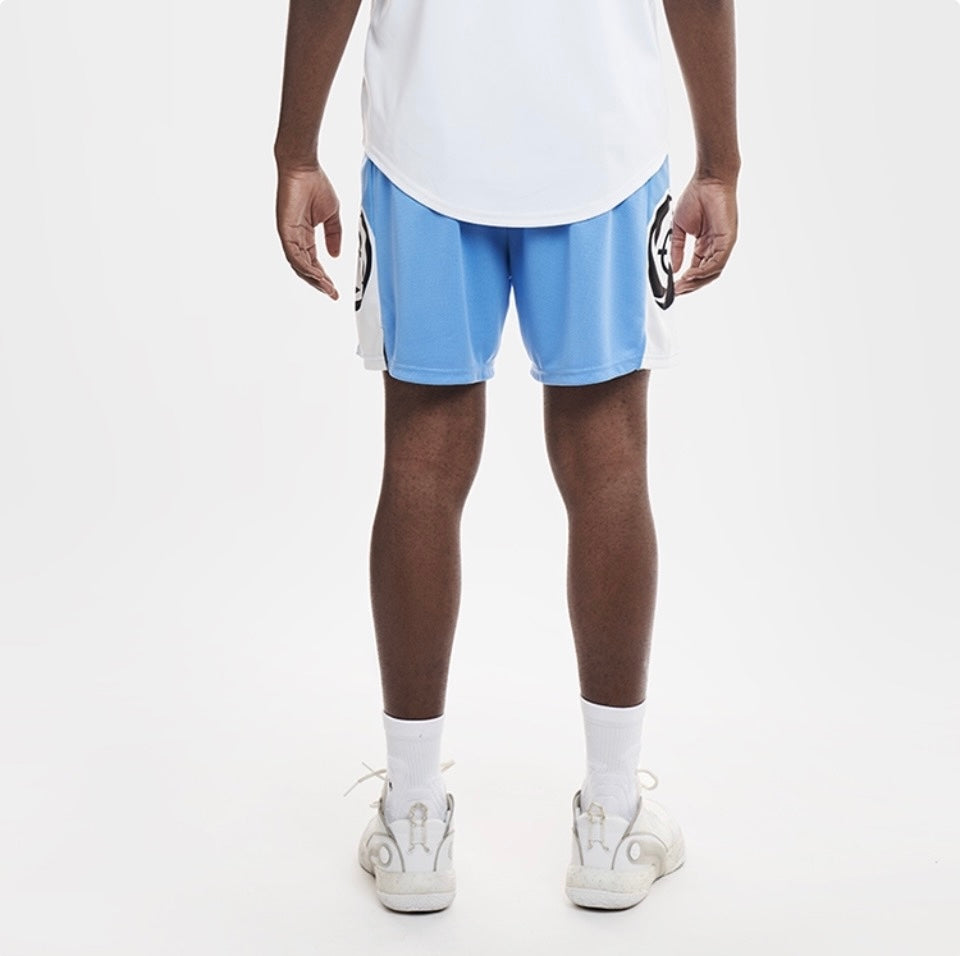 Rigorer Shorts - Kicksown store